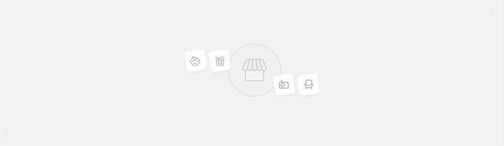 dummy_store_5