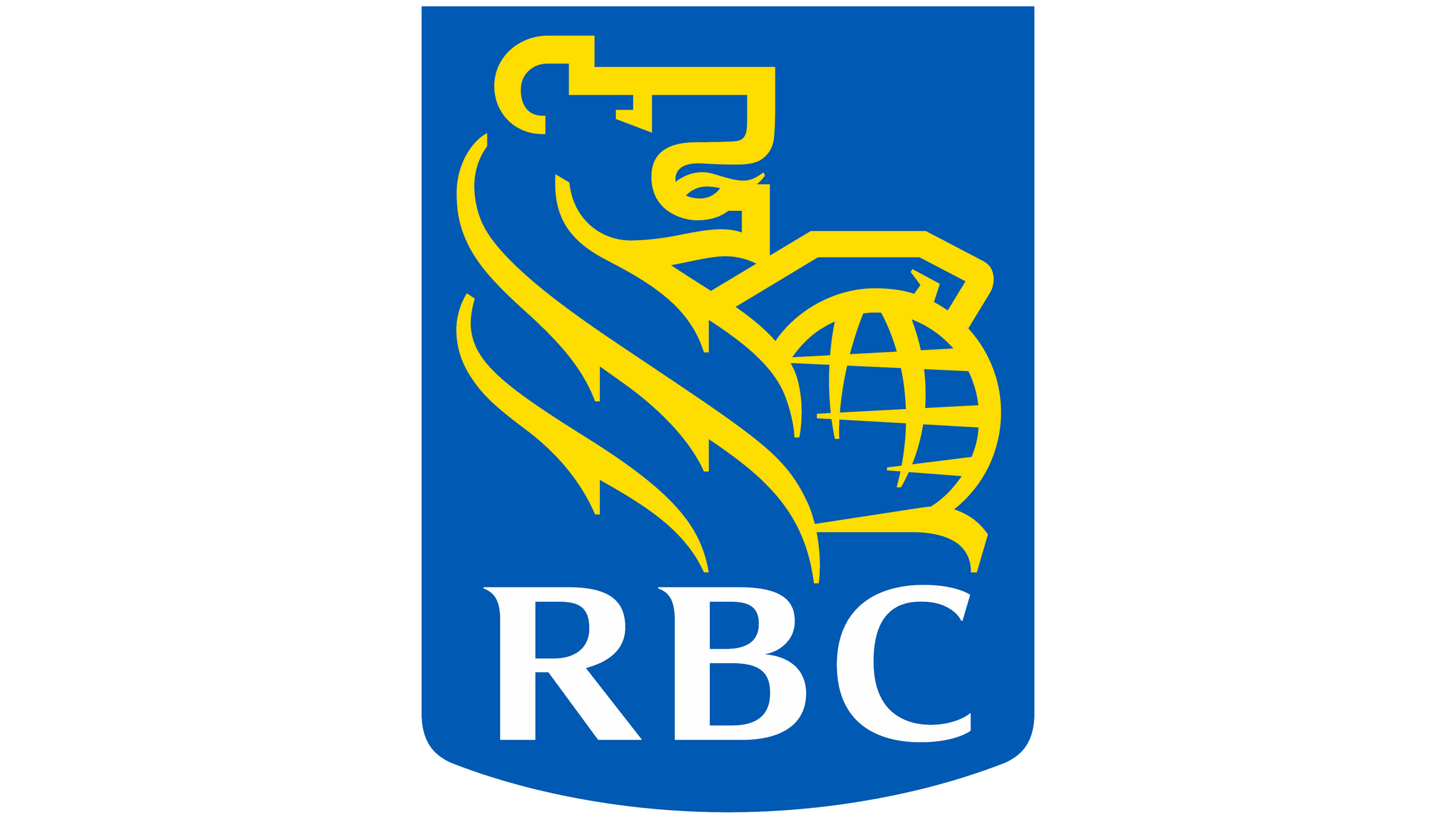 Royal-Bank-of-Canada-Logo