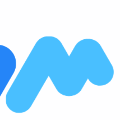 Web Store
