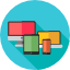 devices