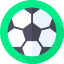 football-ball