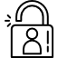 login (3)