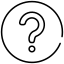 question-mark (1)