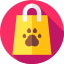 shopping-bag
