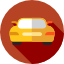 sportive-car